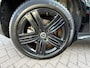Mercedes-Benz EQC 400 4MATIC Business Luxury 80 kWh SOH 93.4%, Schuifdak, Trekhaak