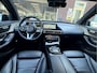 Mercedes-Benz EQC 400 4MATIC Business Luxury 80 kWh SOH 93.4%, Schuifdak, Trekhaak