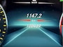 Mercedes-Benz EQC 400 4MATIC Business Luxury 80 kWh SOH 93.4%, Schuifdak, Trekhaak