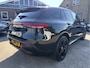 Mercedes-Benz EQC 400 4MATIC Business Luxury 80 kWh SOH 93.4%, Schuifdak, Trekhaak