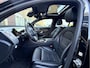 Mercedes-Benz EQC 400 4MATIC Business Luxury 80 kWh SOH 93.4%, Schuifdak, Trekhaak