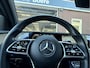 Mercedes-Benz EQC 400 4MATIC Business Luxury 80 kWh SOH 93.4%, Schuifdak, Trekhaak