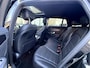 Mercedes-Benz EQC 400 4MATIC Business Luxury 80 kWh SOH 93.4%, Schuifdak, Trekhaak