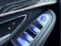 Mercedes-Benz EQC 400 4MATIC Business Luxury 80 kWh SOH 93.4%, Schuifdak, Trekhaak