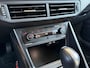 Volkswagen Polo Polo 1.0 TSI 95pk Highline