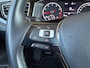 Volkswagen Polo Polo 1.0 TSI 95pk Highline