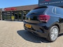 Volkswagen Polo Polo 1.0 TSI 95pk Highline