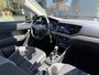Volkswagen Polo Polo 1.0 TSI 95pk Highline