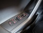 Volkswagen Polo Polo 1.0 TSI 95pk Highline