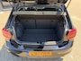 Volkswagen Polo Polo 1.0 TSI 95pk Highline