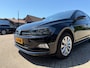 Volkswagen Polo Polo 1.0 TSI 95pk Highline