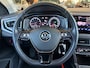 Volkswagen Polo Polo 1.0 TSI 95pk Highline
