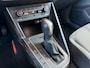Volkswagen Polo Polo 1.0 TSI 95pk Highline