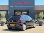 Volkswagen Polo Polo 1.0 TSI 95pk Highline