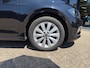 Volkswagen Polo Polo 1.0 TSI 95pk Highline