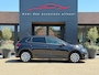 Volkswagen Polo Polo 1.0 TSI 95pk Highline