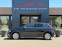 Volkswagen Polo Polo 1.0 TSI 95pk Highline