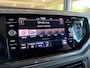 Volkswagen Polo Polo 1.0 TSI 95pk Highline