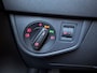 Volkswagen Polo Polo 1.0 TSI 95pk Highline