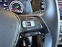 Volkswagen Polo Polo 1.0 TSI 95pk Highline