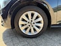 Volkswagen Polo Polo 1.0 TSI 95pk Highline