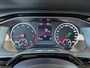 Volkswagen Polo Polo 1.0 TSI 95pk Highline