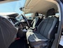 Volkswagen Polo Polo 1.0 TSI 95pk Highline