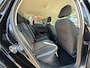 Volkswagen Polo Polo 1.0 TSI 95pk Highline