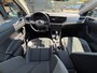 Volkswagen Polo Polo 1.0 TSI 95pk Highline