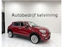 Fiat 500X 1.6 PopStar Bovag Garantie Airco
