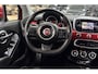 Fiat 500X 1.6 PopStar Bovag Garantie Airco