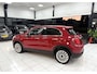 Fiat 500X 1.6 PopStar Bovag Garantie Airco