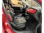 Fiat 500X 1.6 PopStar Bovag Garantie Airco