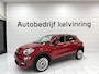 Fiat 500X 1.6 PopStar Bovag Garantie Airco