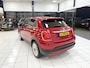 Fiat 500X 1.6 PopStar Bovag Garantie Airco