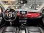 Fiat 500X 1.6 PopStar Bovag Garantie Airco