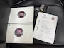 Fiat 500X 1.6 PopStar Bovag Garantie Airco