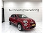 Fiat 500X 1.6 PopStar Bovag Garantie Airco