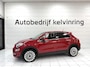 Fiat 500X 1.6 PopStar Bovag Garantie Airco