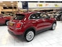 Fiat 500X 1.6 PopStar Bovag Garantie Airco