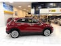 Fiat 500X 1.6 PopStar Bovag Garantie Airco