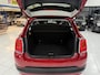 Fiat 500X 1.6 PopStar Bovag Garantie Airco