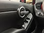 Fiat 500X 1.6 PopStar Bovag Garantie Airco