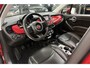 Fiat 500X 1.6 PopStar Bovag Garantie Airco