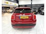 Fiat 500X 1.6 PopStar Bovag Garantie Airco