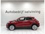 Fiat 500X 1.6 PopStar Bovag Garantie Airco