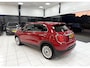 Fiat 500X 1.6 PopStar Bovag Garantie Airco