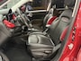 Fiat 500X 1.6 PopStar Bovag Garantie Airco