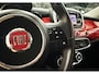 Fiat 500X 1.6 PopStar Bovag Garantie Airco