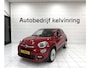 Fiat 500X 1.6 PopStar Bovag Garantie Airco